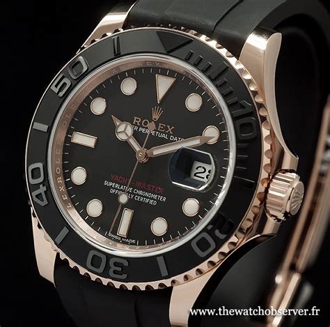 caractéristique commerciales montre rolex|montre Rolex prix neuf.